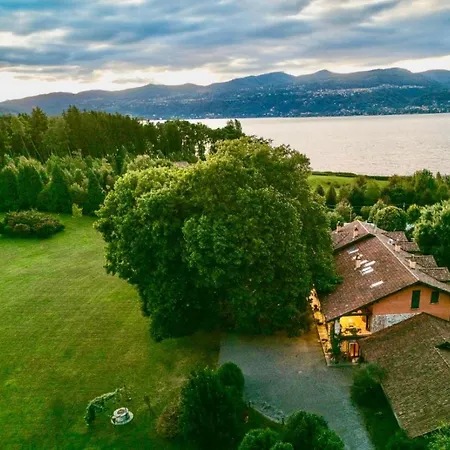 Tenuta La Quassa-3