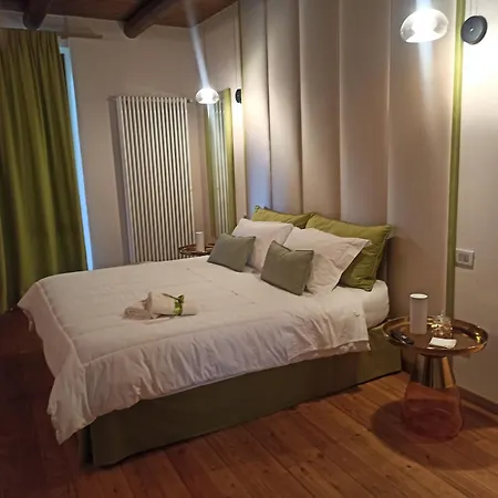 Tenuta La Quassa-2
